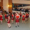 Szalagavato_2018 (27)